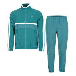 Lacoste Tracksuits